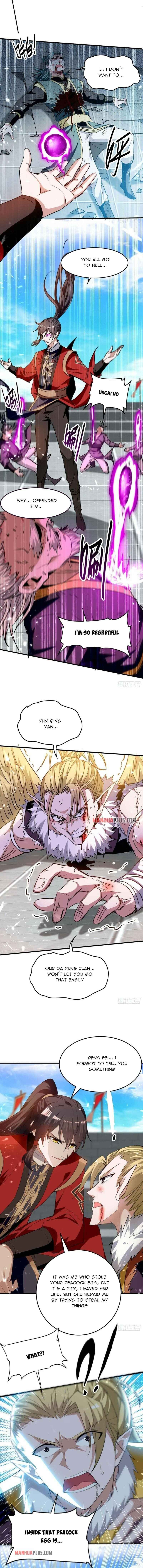 Page 4 of Chapter 269