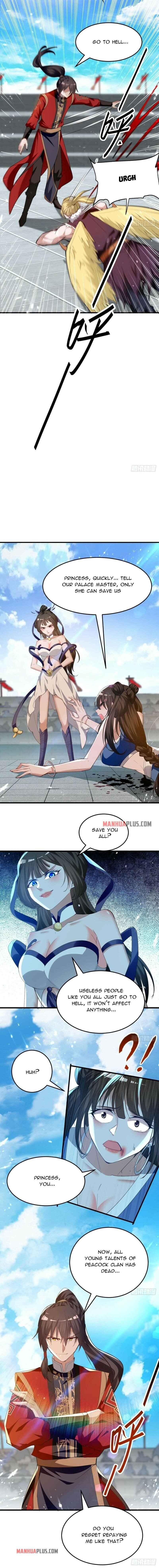 Page 5 of Chapter 269