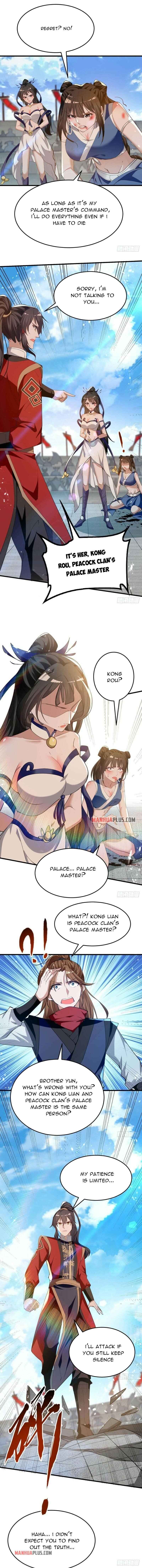 Page 6 of Chapter 269