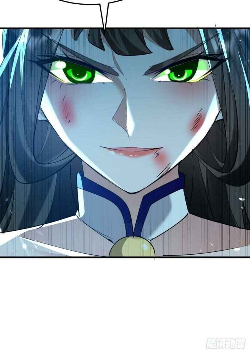 Page 7 of Chapter 269