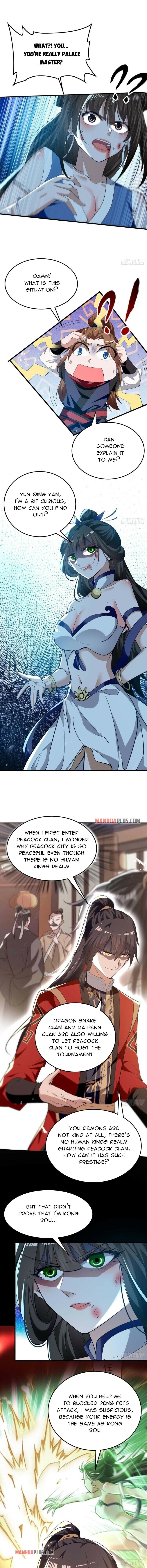 Page 2 of Chapter 270