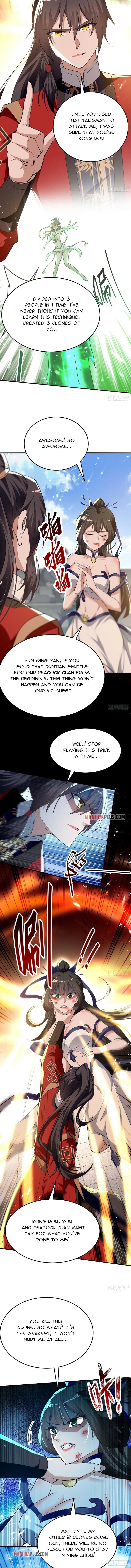 Page 3 of Chapter 270