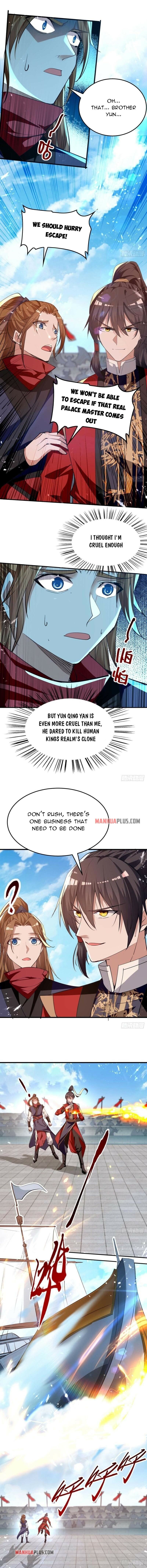 Page 5 of Chapter 270