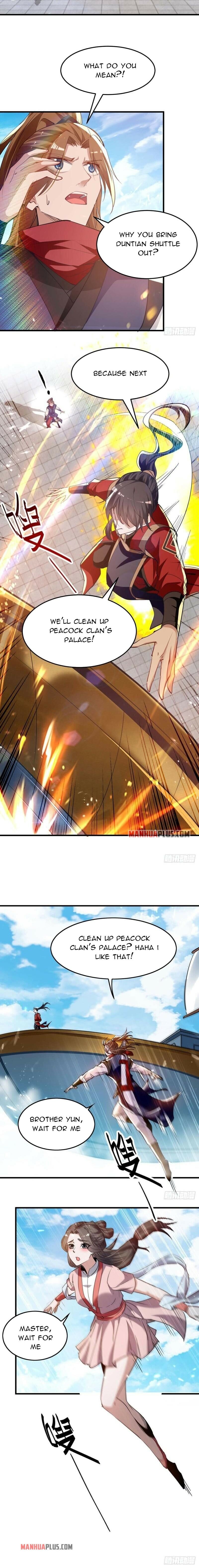 Page 6 of Chapter 270