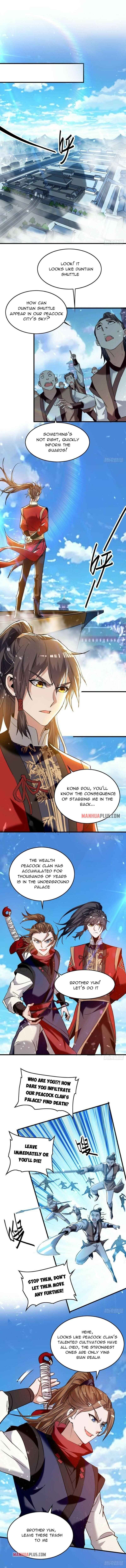 Page 2 of Chapter 271
