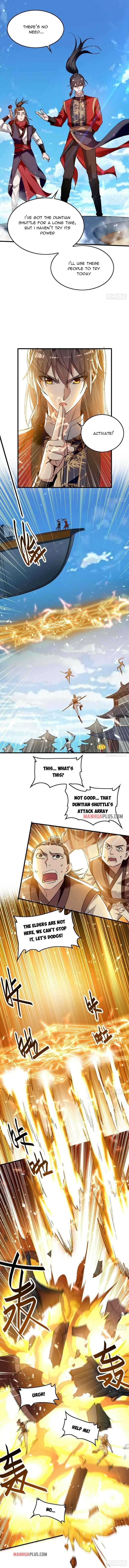 Page 3 of Chapter 271
