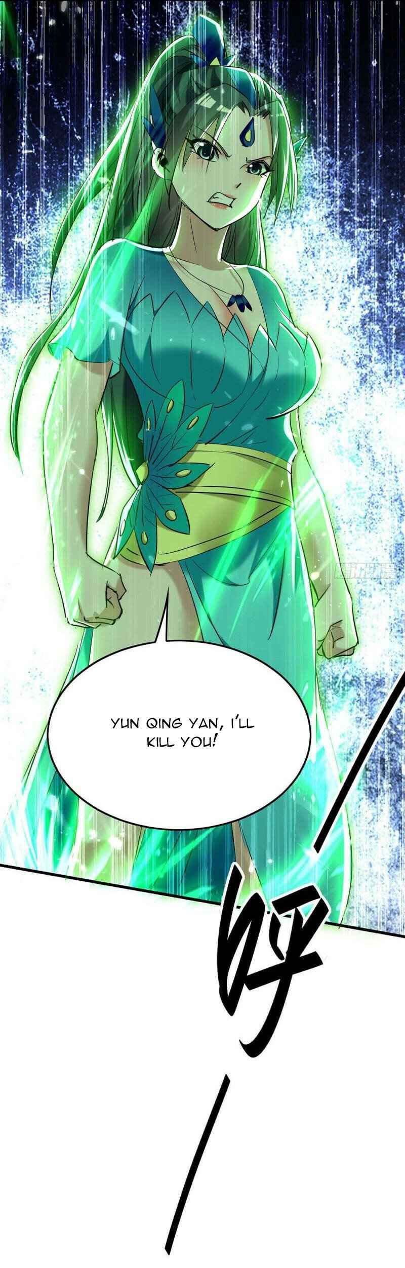 Page 6 of Chapter 271