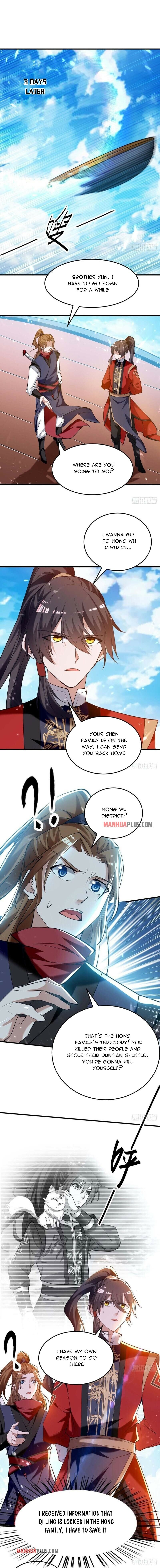 Page 2 of Chapter 272