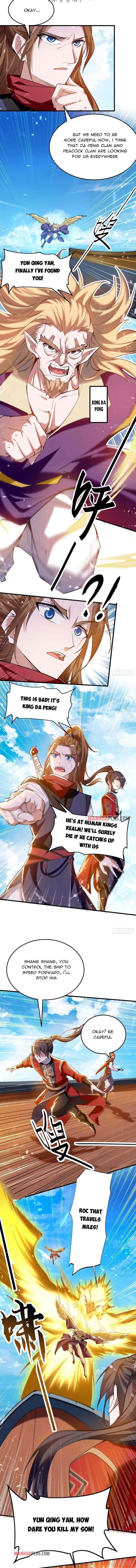 Page 3 of Chapter 272