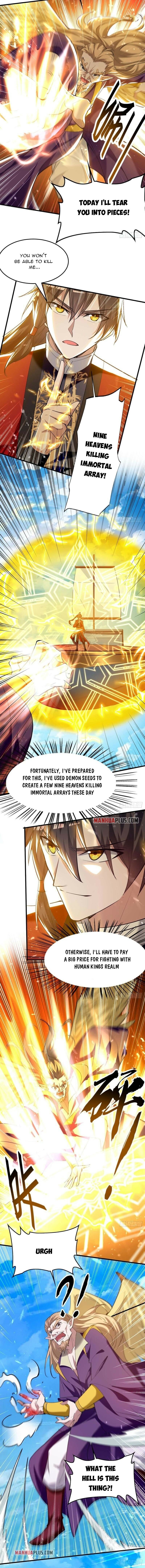 Page 4 of Chapter 272