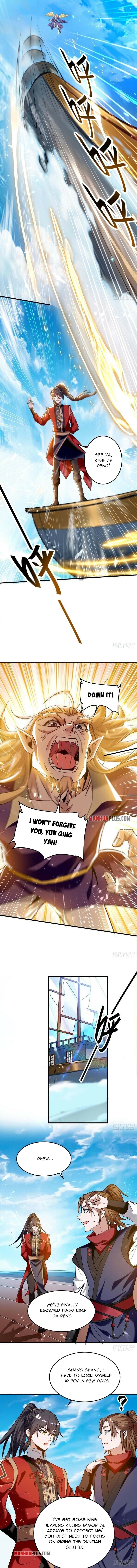 Page 5 of Chapter 272