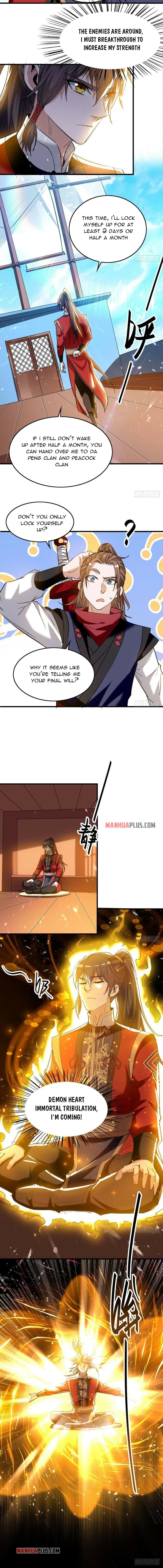 Page 6 of Chapter 272