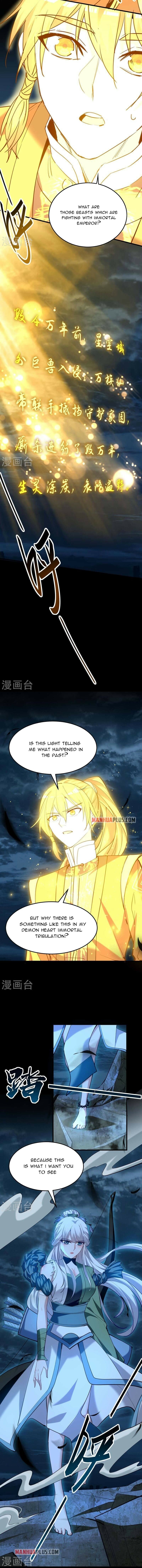 Page 3 of Chapter 273