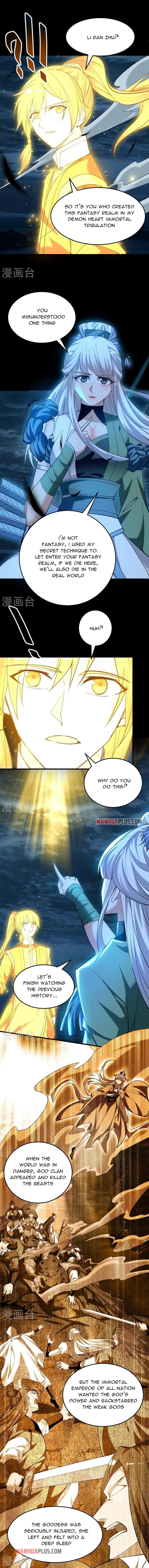 Page 4 of Chapter 273