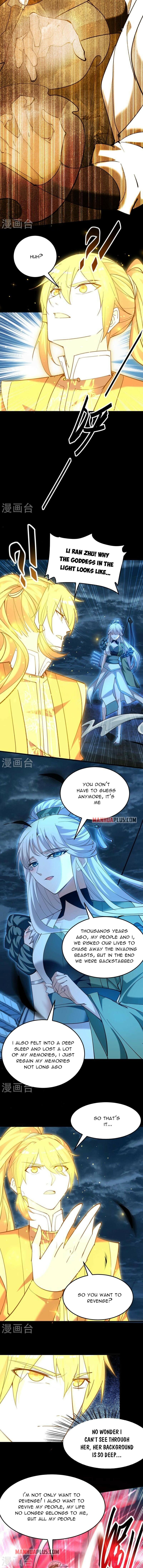 Page 5 of Chapter 273