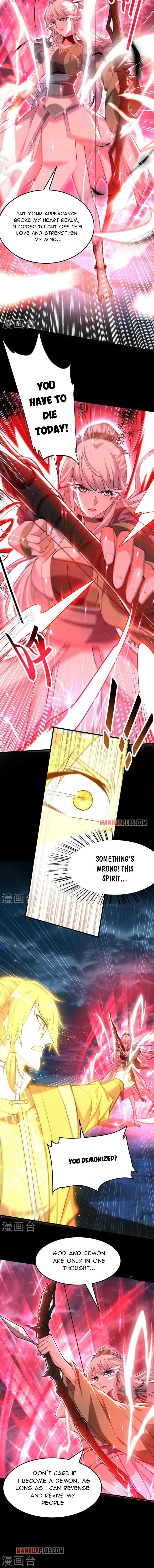 Page 6 of Chapter 273