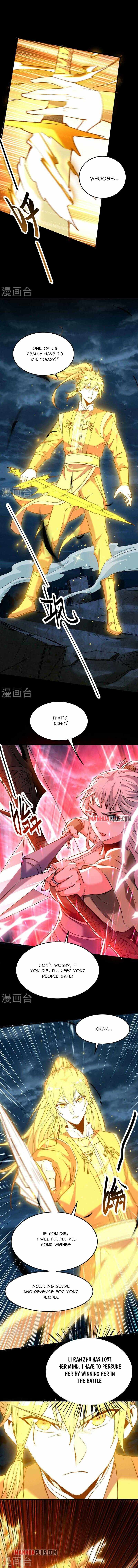 Page 2 of Chapter 274