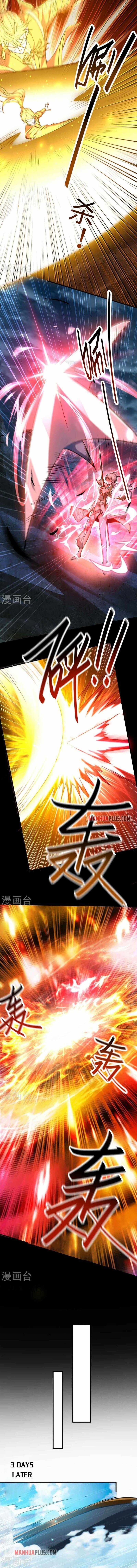 Page 3 of Chapter 274