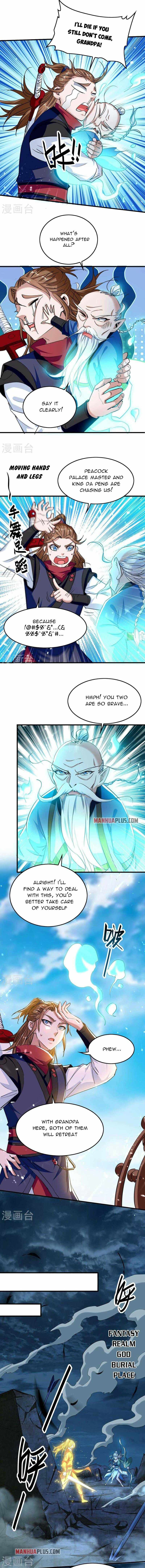 Page 5 of Chapter 274