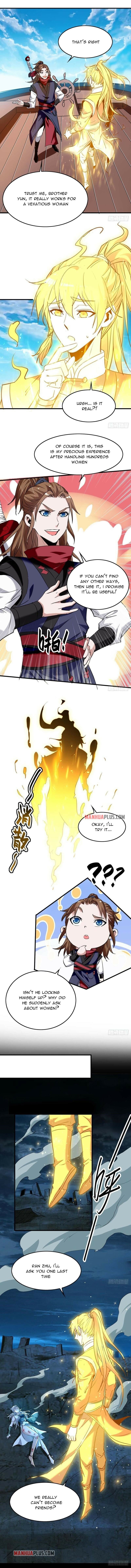 Page 5 of Chapter 275