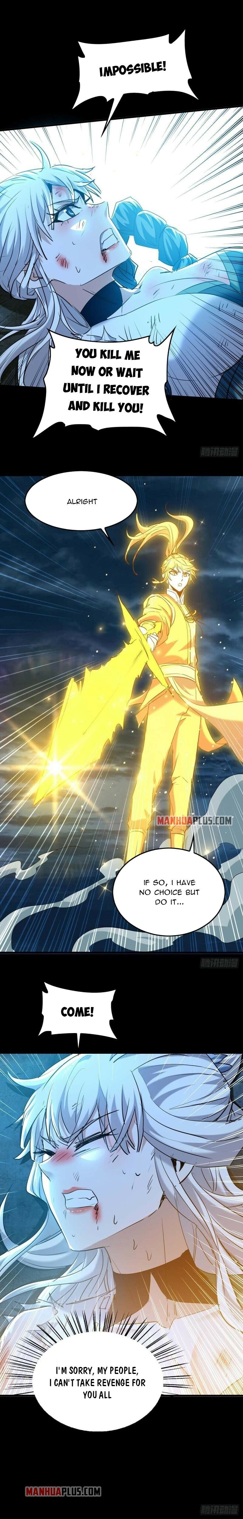 Page 6 of Chapter 275