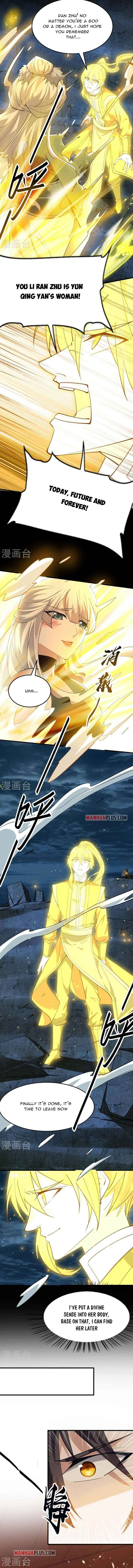Page 4 of Chapter 276
