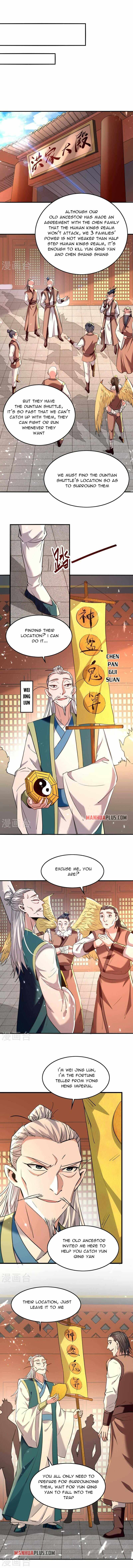 Page 2 of Chapter 277