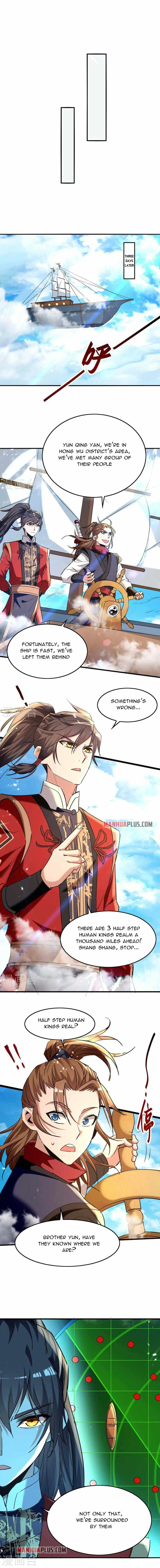 Page 3 of Chapter 277