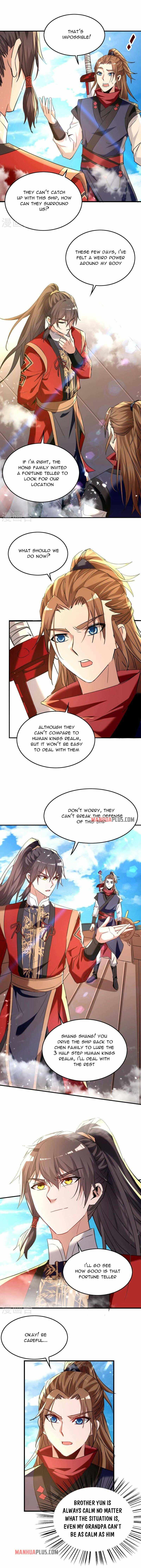 Page 4 of Chapter 277