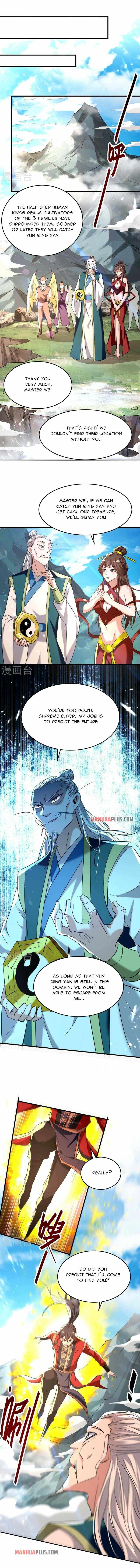 Page 5 of Chapter 277