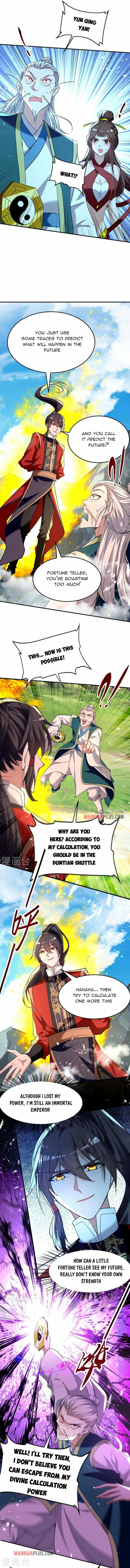 Page 6 of Chapter 277