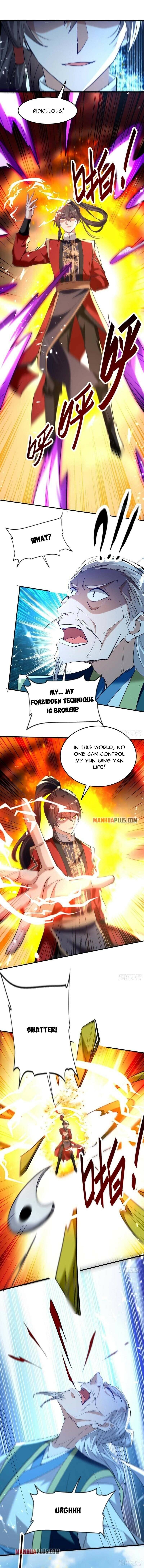 Page 3 of Chapter 278