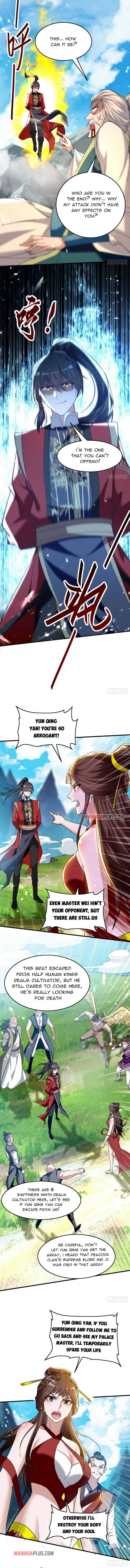 Page 4 of Chapter 278