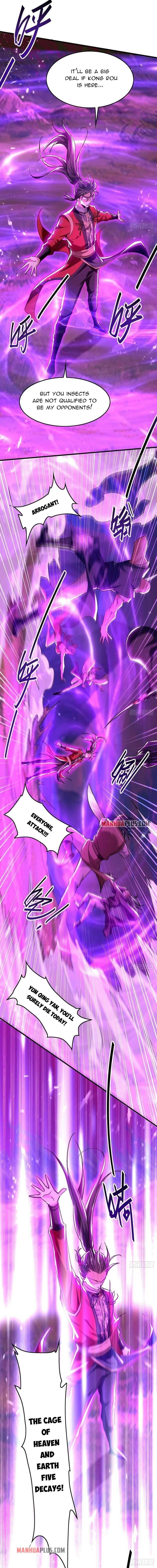 Page 5 of Chapter 278