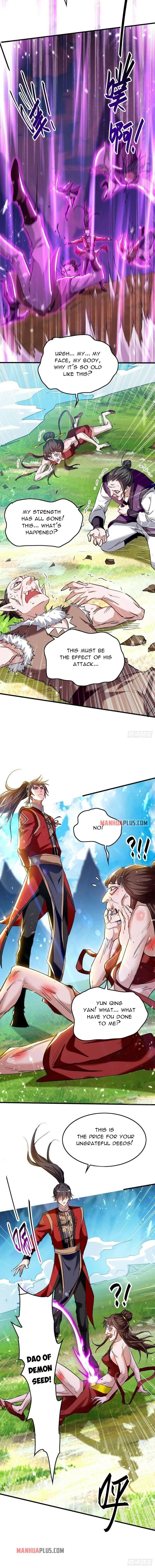Page 6 of Chapter 278