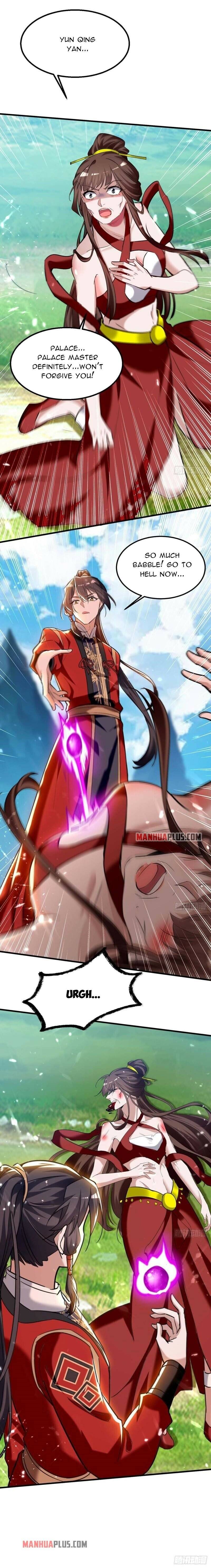 Page 7 of Chapter 278