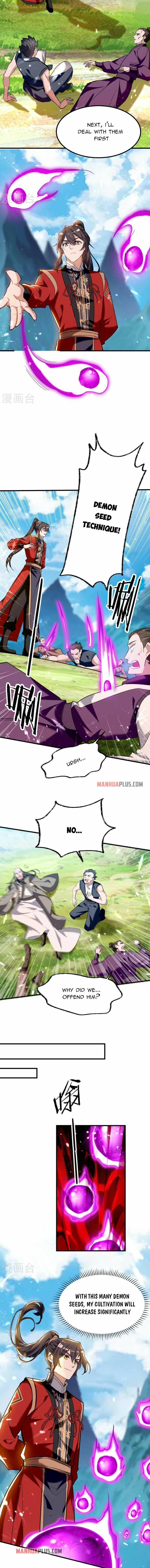 Page 3 of Chapter 279