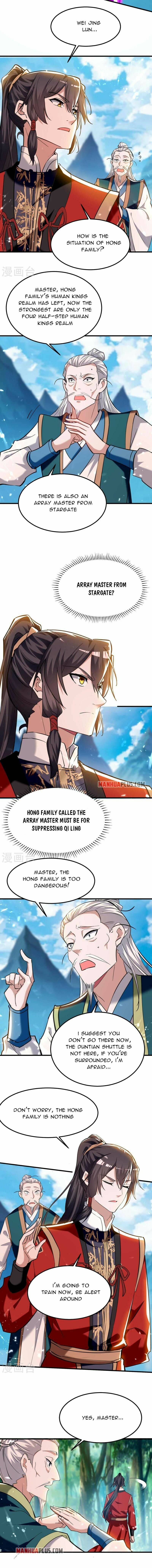 Page 4 of Chapter 279