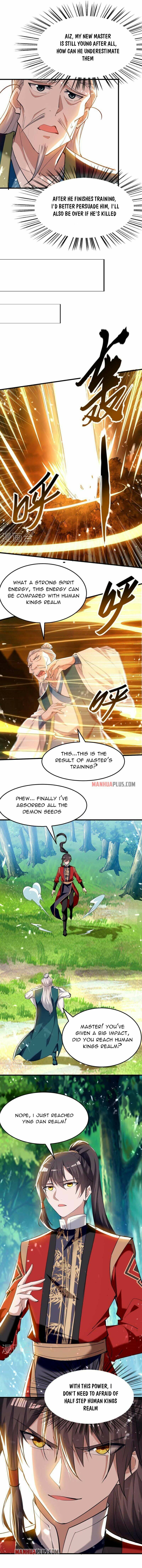 Page 5 of Chapter 279