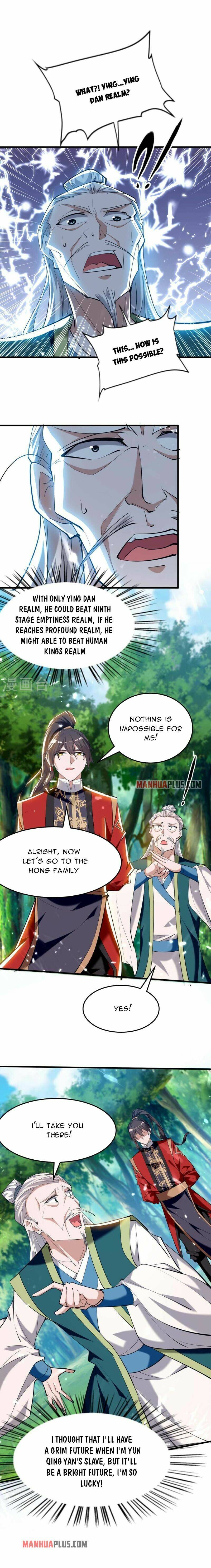 Page 6 of Chapter 279