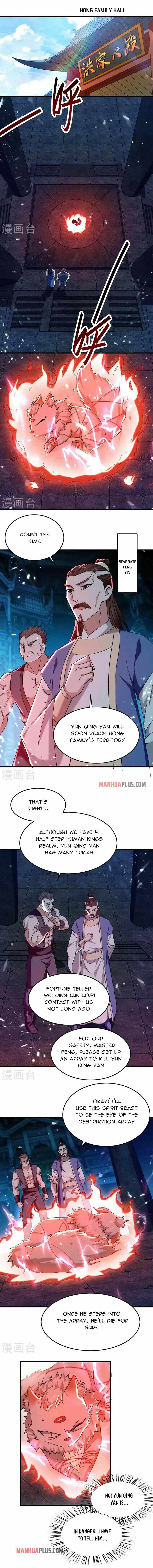 Page 2 of Chapter 280