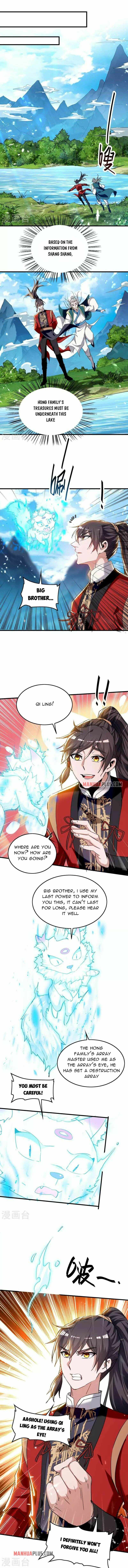 Page 3 of Chapter 280