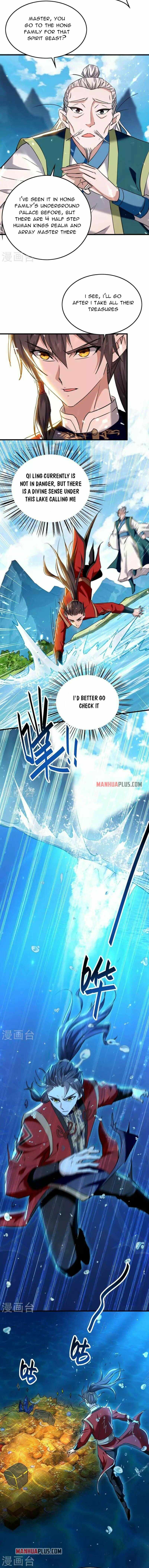 Page 4 of Chapter 280