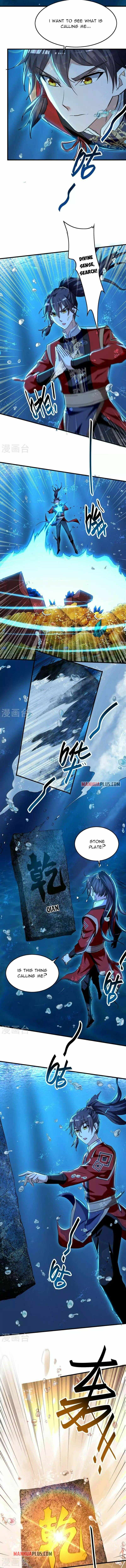 Page 5 of Chapter 280