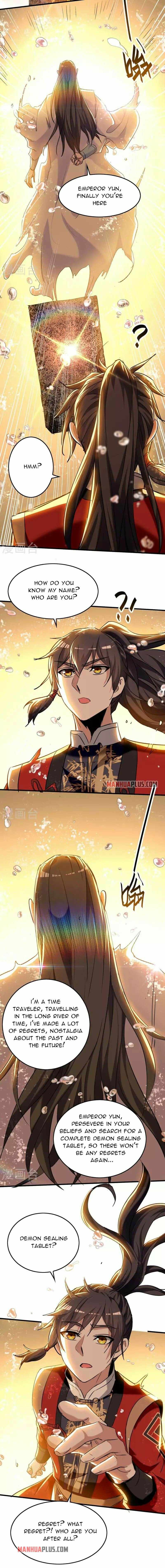 Page 6 of Chapter 280