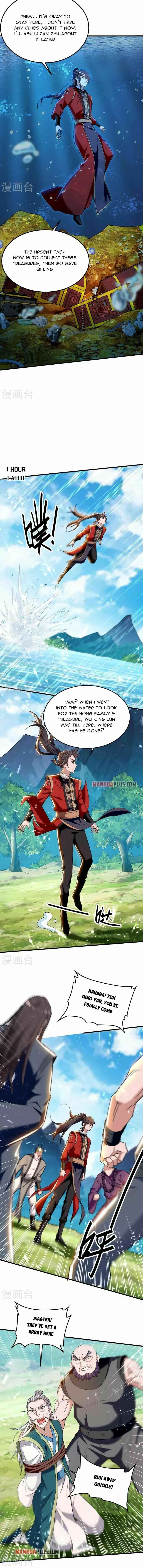 Page 3 of Chapter 281