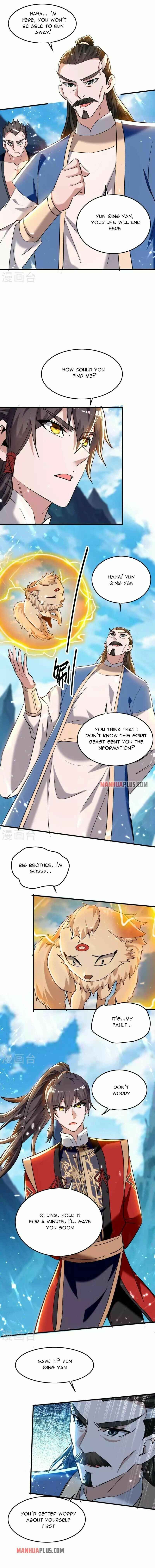 Page 4 of Chapter 281