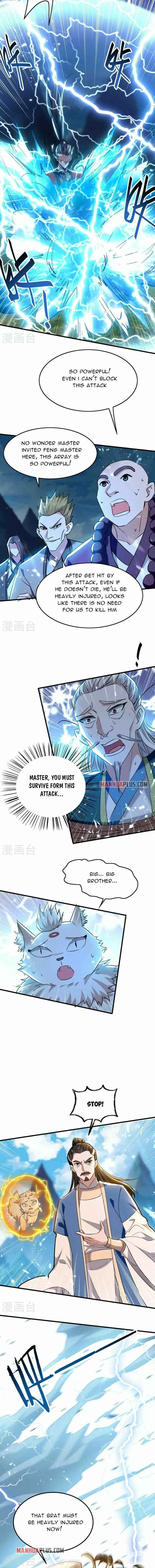 Page 6 of Chapter 281