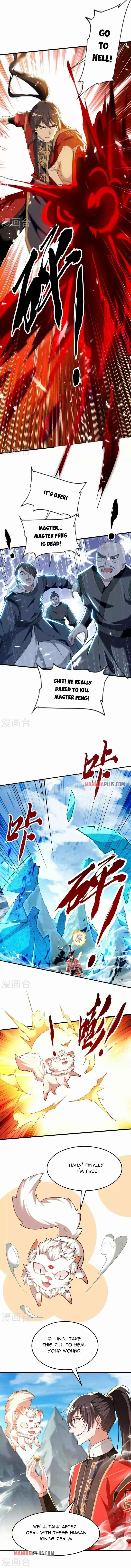 Page 3 of Chapter 282