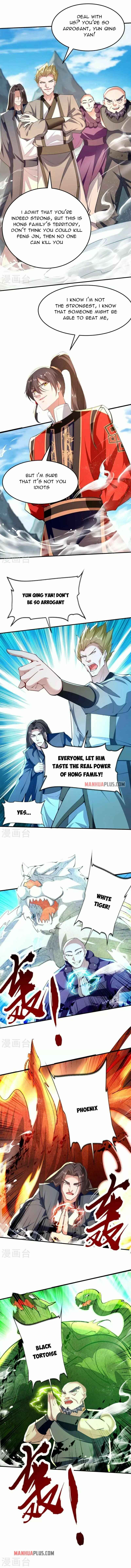 Page 4 of Chapter 282